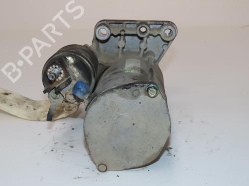 Starter CITROËN C3 II (SC_) 1.6 HDi | BP25278838M8
