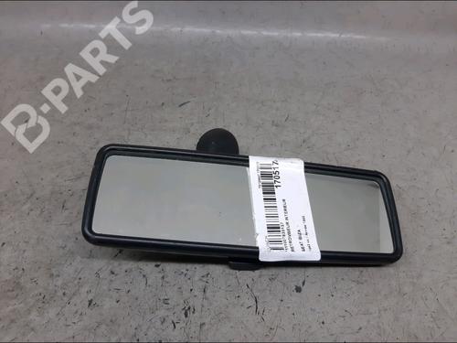 Used Rear mirror Rear mirror SEAT IBIZA II (6K1) 1.0 (45 hp) 9017094 9017094