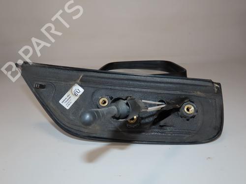 Right mirror CITROËN NEMO MPV 1.4 | BP30093216C27 