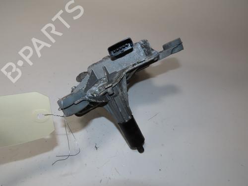 Front wiper motor CITROËN C4 Picasso I MPV (UD_) 2.0 HDi 138 | BP17869199M29 