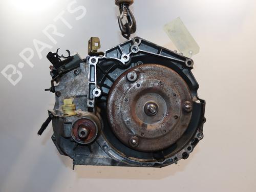 Gearbox PEUGEOT 306 Hatchback (7A, 7C, N3, N5) 1.6 | BP29016550M3
