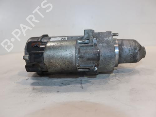 Starter BMW 5 (F10) M5 | BP38492070M8 - Image 3