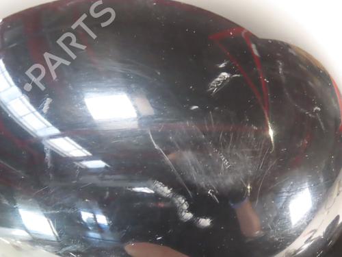 Right mirror MINI MINI CLUBMAN (F54) Cooper | BP29577835C27 