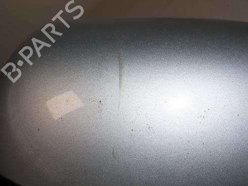 right-mirror-kia-picanto-ii-ta-2011-2012-2013-2014-2015-2016-2017-2018-33562428 main image