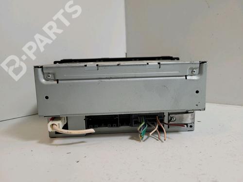 Radio DODGE AVENGER 2.0 CRD | BP9027006E6 - Image 3