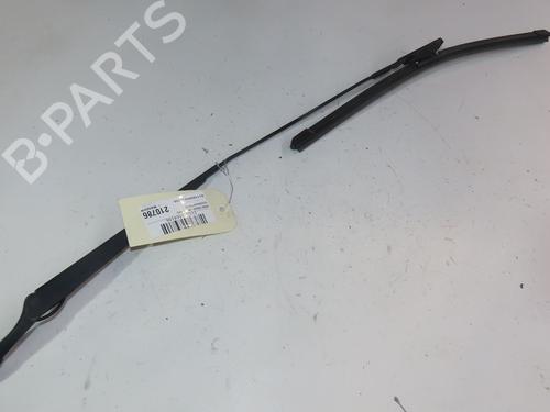 Front windshield wiper arm VW POLO (9N_, 9A_) 1.4 TDI | BP26336032C143 