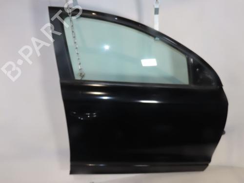 Right front door AUDI Q7 (4LB) 3.0 TDI quattro | BP27268140C3