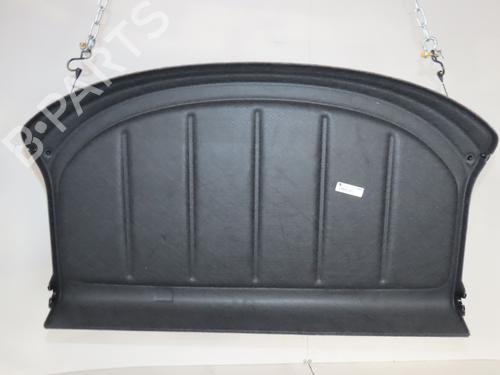 Used Rear parcel shelf Rear parcel shelf CUPRA FORMENTOR (KM7, KMP) 1.5 TSI (150 hp) 34332800 34332800