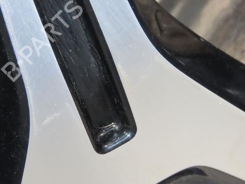 Fælk DACIA DUSTER (HM_) 1.5 dCi 110 (HMAB) | BP38570858C45 - Image 2