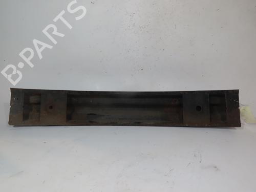 Rear bumper reinforcement FORD MONDEO III (B5Y) 2.0 TDCi | BP19104518C73 