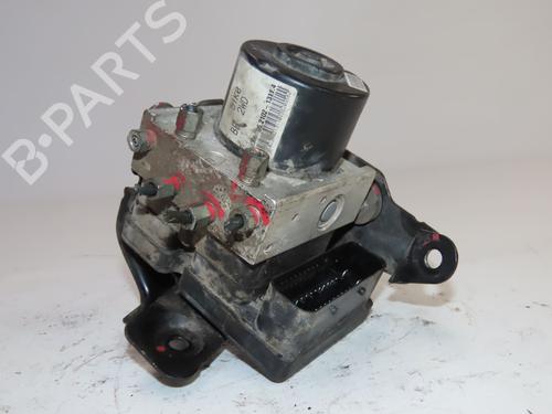 Used ABS pump ABS pump SUZUKI SPLASH (EX) 1.2 (A5B412) (86 hp) 36426026 36426026