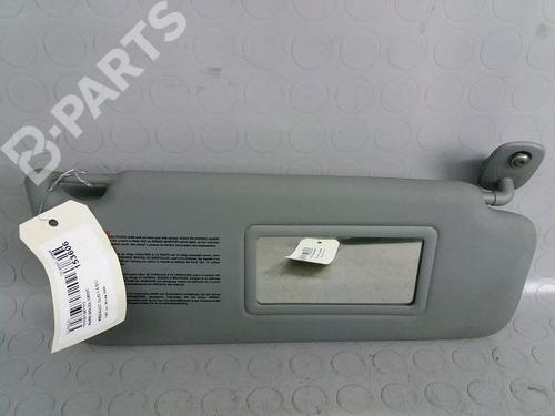 right-sun-visor-renault-clio-ii-bb_-cb_-15-dci-bcb07-8200240038-1998-1999-2000-2001-2002-2003-2004-2005-2006-2007-2008-2009-2010-2011-2012-2013-2014-2015-2016-9008605 main image