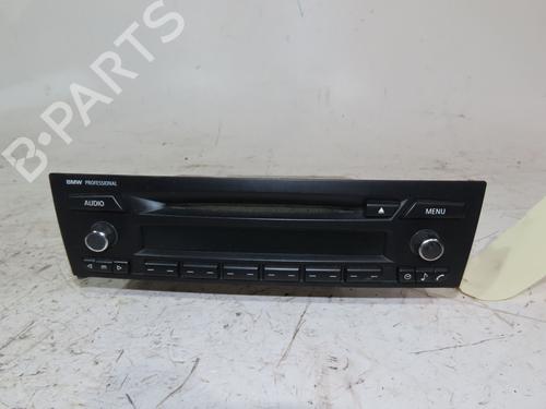 Radio BMW 3 (E90) 320 d | BP19690598E6