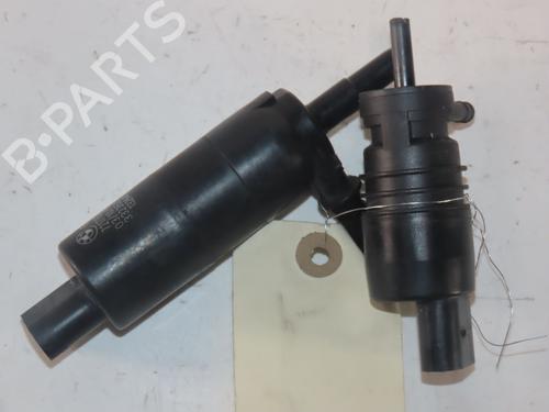 Washer pump BMW X6 (E71, E72) xDrive 40 d | BP39572529E24  - Image 6