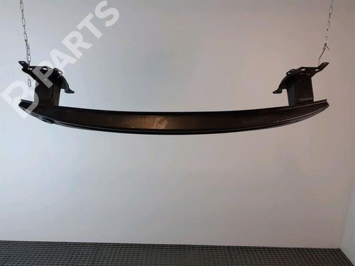 Used Front bumper reinforcement VW TOURAN (1T1, 1T2) 1.9 TDI (105 hp) 9017539