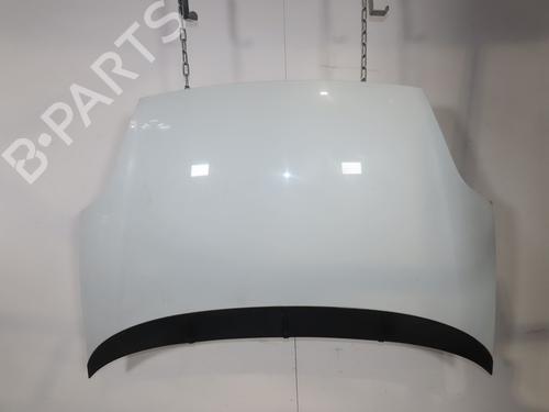 Used Hood Hood 36940786 36940786
