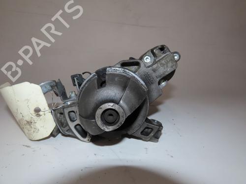 Starter BMW 3 (E90) 330 d xDrive | BP24486490M8 