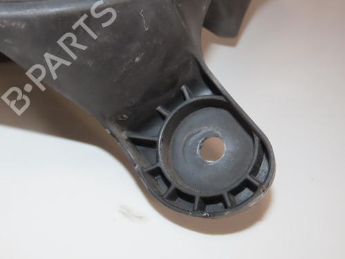 Used Left headlight DACIA SANDERO II TCe 90 LPG (B8M1) (90 hp) 30140063