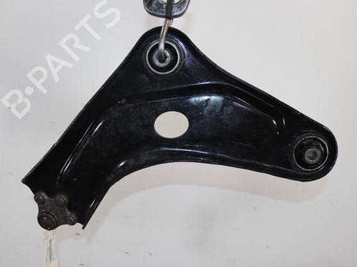 Used Right front suspension arm Right front suspension arm 37252879 37252879