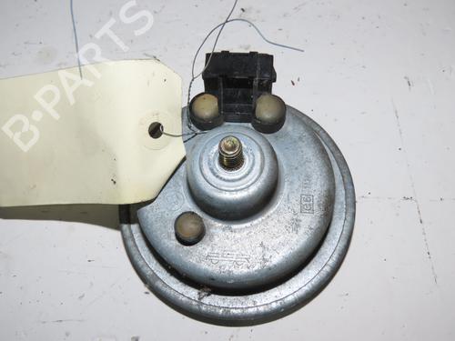 BP15047768E13 main image