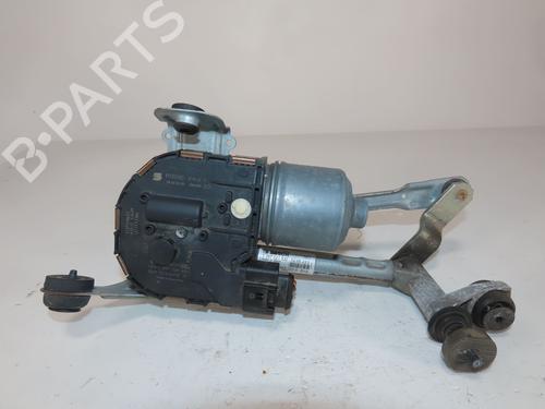 Front wiper motor SEAT LEON (1P1) 1.4 TSI | BP25150380M29 