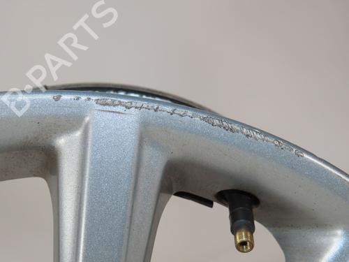 Used Rim FORD FOCUS III 1.6 TDCi (115 hp) 26917255