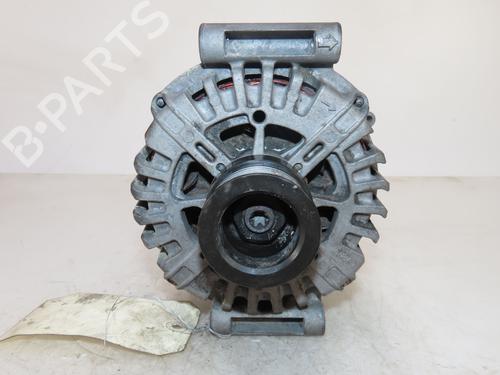 alternator-mercedes-benz-sprinter-35-t-van-b907-b910-2018-24486658 main image