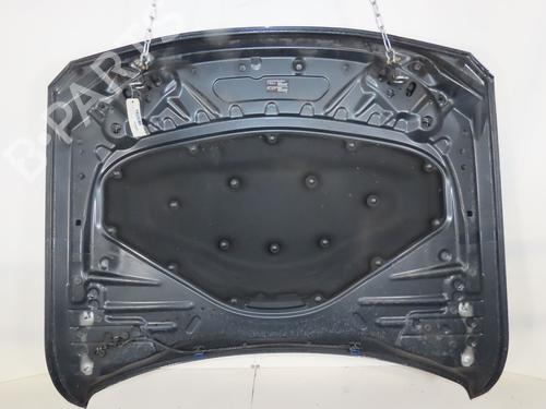 Used Hood Hood 38276270 38276270