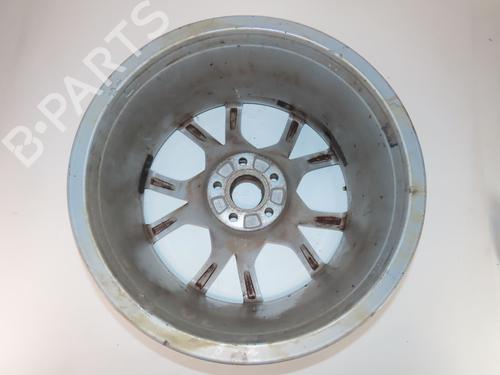 Rim AUDI A5 (8T3) 2.7 TDI | BP28416589C45 
