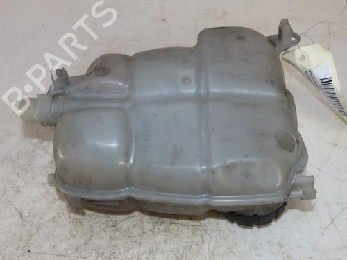 Used Expansion tank MERCEDES-BENZ GLA (H247) GLA 250 e (247.786) (218 hp) 24486755