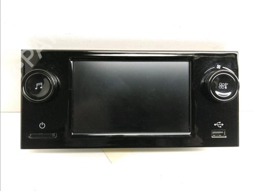 BP11976742C48 main image