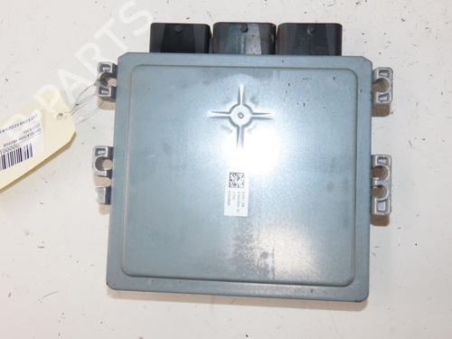 Used Engine control unit (ECU) Engine control unit (ECU) 36874663 36874663