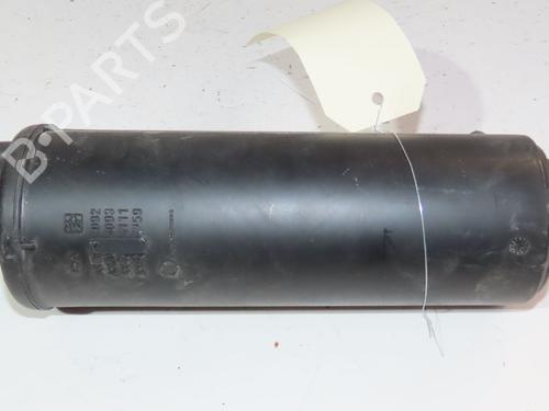 other-peugeot-206-2l_-2m_-2009-2010-2011-2012-2013-29380375 main image