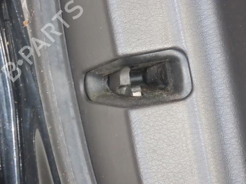 Dør venstre foran AUDI A6 C6 Avant (4F5) 2.7 TDI (163 hp) 32151394