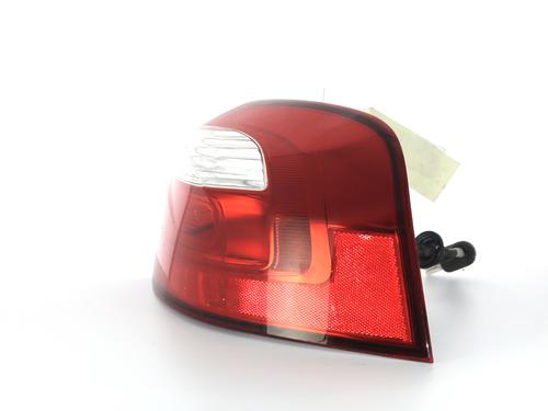Right taillight KIA RIO III (UB) 1.2 CVVT | BP39039692C35 - Image 5