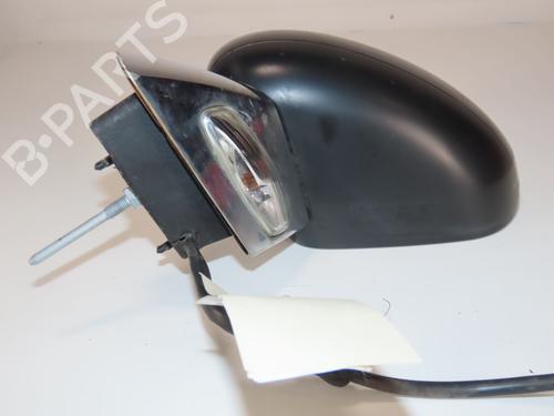 Left mirror CITROËN DS3 (SA_) 1.6 HDi 90 | BP30187812C26 