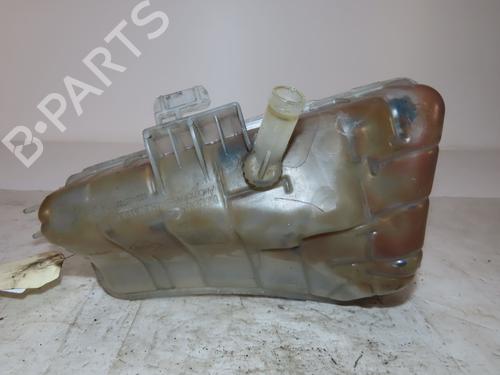 Expansion tank RENAULT KANGOO / GRAND KANGOO II (KW0/1_) 1.6 (KW00, KW0Y, KW0E, KW0N, KW0P) | BP18481599C120 