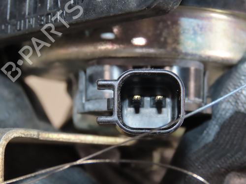 Used Horn OPEL ASTRA J GTC 2.0 OPC Turbo (08) (280 hp) 30311619