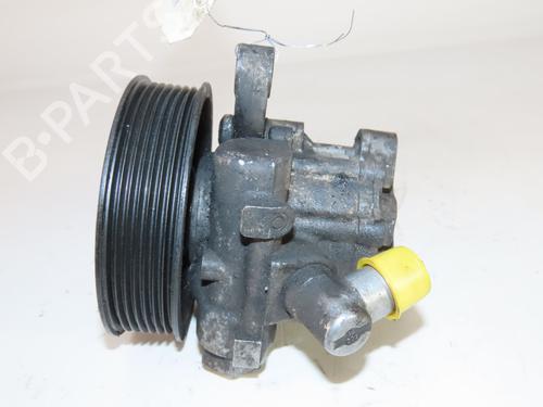 steering-pump-mercedes-benz-c-class-w204-2007-2008-2009-2010-2011-2012-2013-2014-2015-29494462 main image