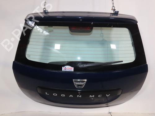 Tailgate DACIA LOGAN MCV II 1.2 | BP40205053C6 - Image 3