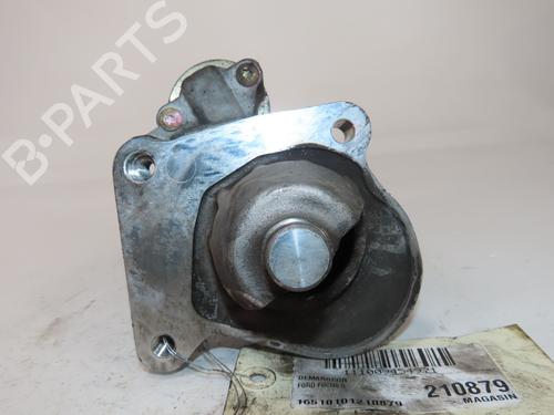 Starter FORD FOCUS II Turnier (DA_, FFS, DS) 1.6 TDCi | BP26014583M8 