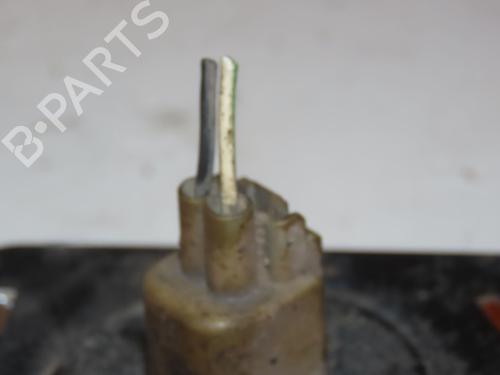 Used Left front indicator JEEP WRANGLER III (JK) 2.8 CRD (177 hp) 29963066