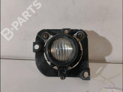 Used Right front fog light Right front fog light FIAT 500 (312_) 1.2 (312AXA1A) (69 hp) 11105063 11105063