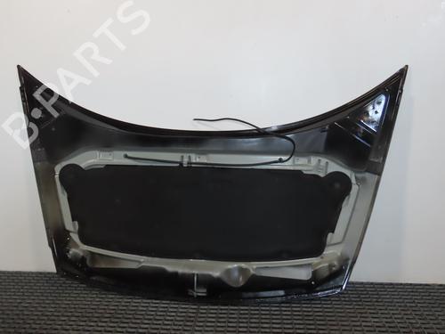 Hood CITROËN C3 I (FC_, FN_) 1.4 i | BP16741686C1 