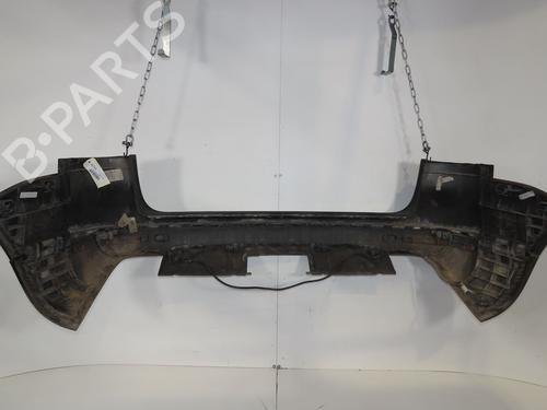 Used Rear bumper Rear bumper 38608965 38608965