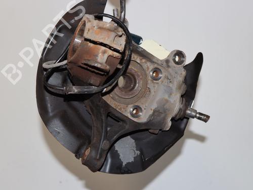 left-front-steering-knuckle-mini-mini-countryman-r60-2010-2011-2012-2013-2014-2015-2016-25436353 main image