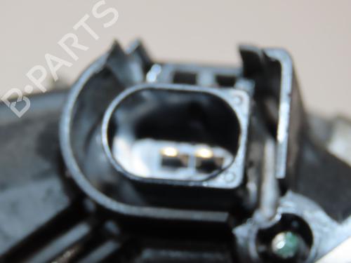 alternator-vw-golf-plus-v-5m1-521-2004-2005-2006-2007-2008-2009-2010-2011-2012-2013-32740347 main image