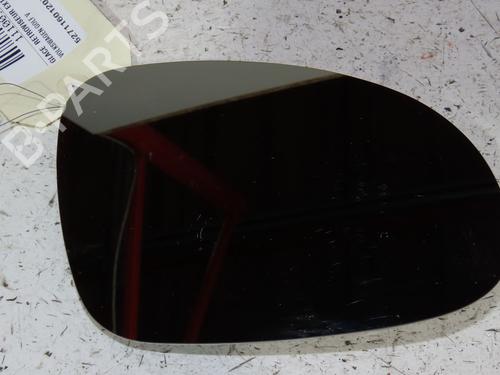 Right mirror glass VW GOLF V (1K1) 2.0 TDI 16V | BP24488437C147 