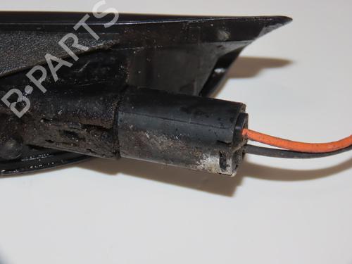 Used Third brake light RENAULT CLIO II (BB_, CB_) 1.2 (BB0A, BB0F, BB10, BB1K, BB28, BB2D, BB2H, CB0A,... (58 hp) 32308771