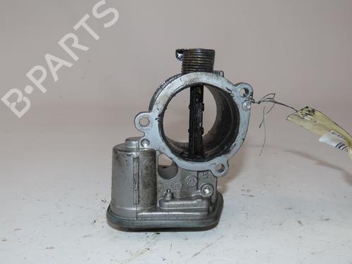Used Throttle body Throttle body 39251146 39251146